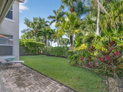 8400 Heritage Club Drive, West Palm Beach, FL 33412