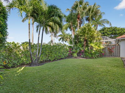 8400 Heritage Club Drive, West Palm Beach, FL 33412