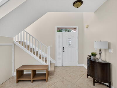 8400 Heritage Club Drive, West Palm Beach, FL 33412