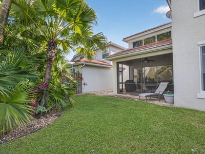 8400 Heritage Club Drive, West Palm Beach, FL 33412