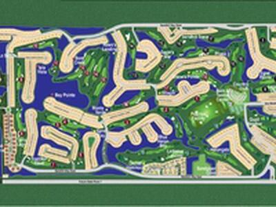 8400 Heritage Club Drive, West Palm Beach, FL 33412