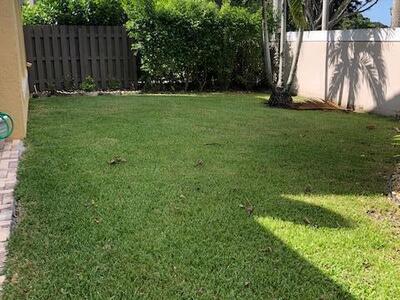 8400 Heritage Club Drive, West Palm Beach, FL 33412