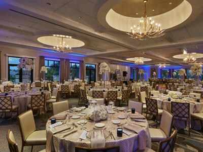 8400 Heritage Club Drive, West Palm Beach, FL 33412