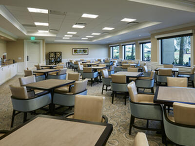 8400 Heritage Club Drive, West Palm Beach, FL 33412