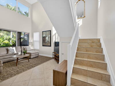 8400 Heritage Club Drive, West Palm Beach, FL 33412