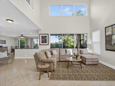 8400 Heritage Club Drive, West Palm Beach, FL 33412