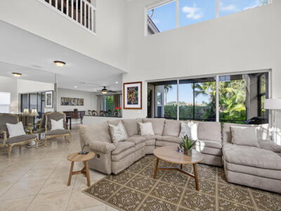 8400 Heritage Club Drive, West Palm Beach, FL 33412