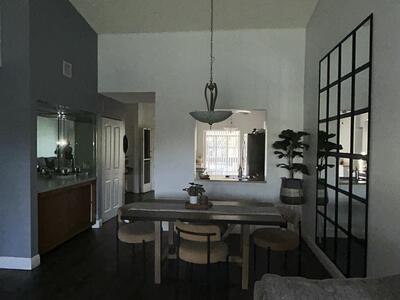 2051 SW 15 Street, Deerfield Beach, FL 33442