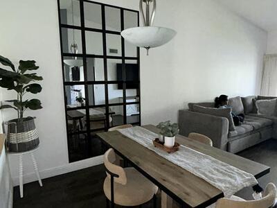 2051 SW 15 Street, Deerfield Beach, FL 33442