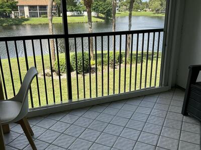 2051 SW 15 Street, Deerfield Beach, FL 33442