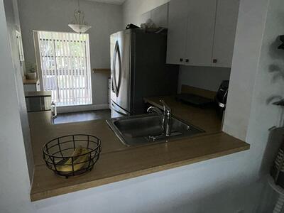 2051 SW 15 Street, Deerfield Beach, FL 33442