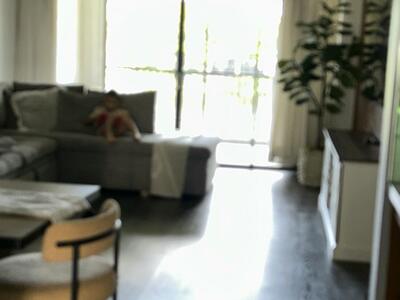 2051 SW 15 Street, Deerfield Beach, FL 33442