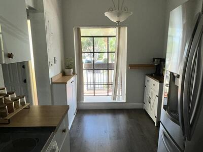 2051 SW 15 Street, Deerfield Beach, FL 33442