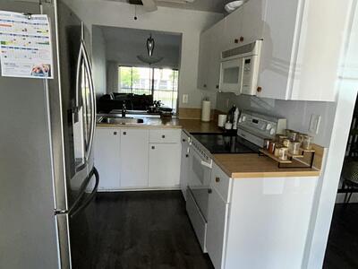 2051 SW 15 Street, Deerfield Beach, FL 33442