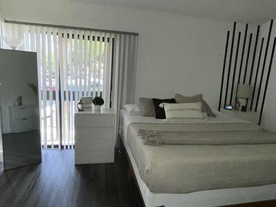 2051 SW 15 Street, Deerfield Beach, FL 33442