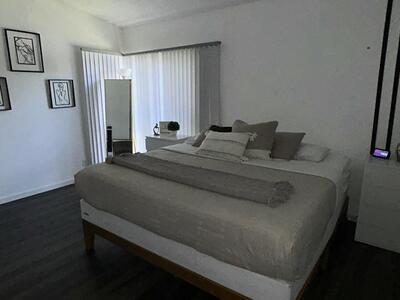 2051 SW 15 Street, Deerfield Beach, FL 33442