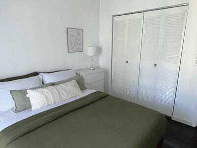 2051 SW 15 Street, Deerfield Beach, FL 33442