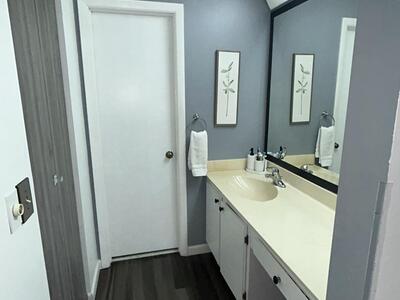 2051 SW 15 Street, Deerfield Beach, FL 33442