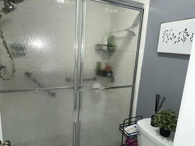 2051 SW 15 Street, Deerfield Beach, FL 33442