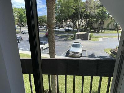 2051 SW 15 Street, Deerfield Beach, FL 33442