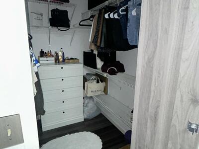 2051 SW 15 Street, Deerfield Beach, FL 33442