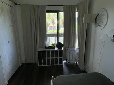 2051 SW 15 Street, Deerfield Beach, FL 33442