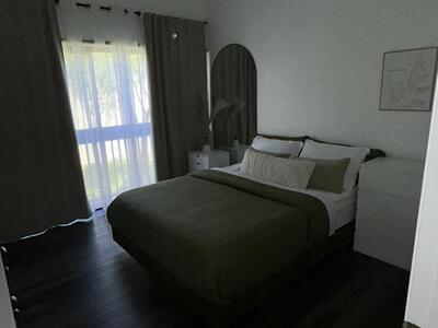 2051 SW 15 Street, Deerfield Beach, FL 33442