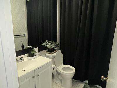 2051 SW 15 Street, Deerfield Beach, FL 33442