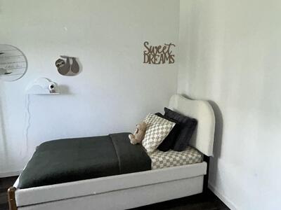 2051 SW 15 Street, Deerfield Beach, FL 33442