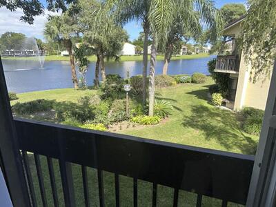 2051 SW 15 Street, Deerfield Beach, FL 33442