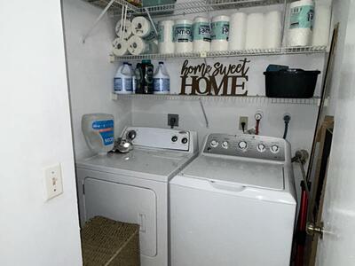 2051 SW 15 Street, Deerfield Beach, FL 33442