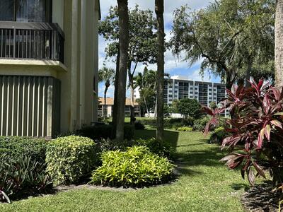 2051 SW 15 Street, Deerfield Beach, FL 33442