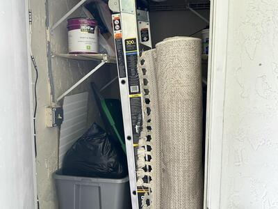 2051 SW 15 Street, Deerfield Beach, FL 33442