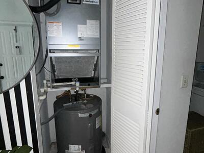 2051 SW 15 Street, Deerfield Beach, FL 33442