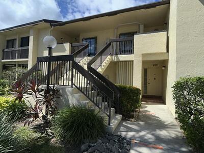 2051 SW 15 Street, Deerfield Beach, FL 33442