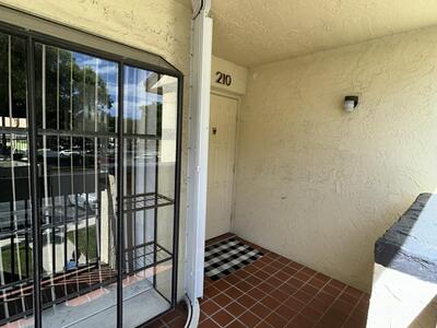 2051 SW 15 Street, Deerfield Beach, FL 33442