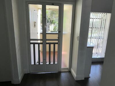 2051 SW 15 Street, Deerfield Beach, FL 33442