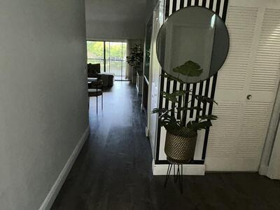 2051 SW 15 Street, Deerfield Beach, FL 33442