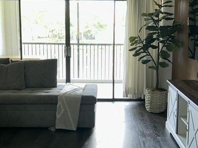 2051 SW 15 Street, Deerfield Beach, FL 33442