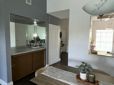 2051 SW 15 Street, Deerfield Beach, FL 33442