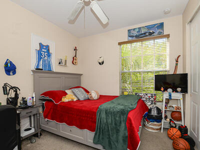 9949 E Villa Circle, Vero Beach, FL 32966