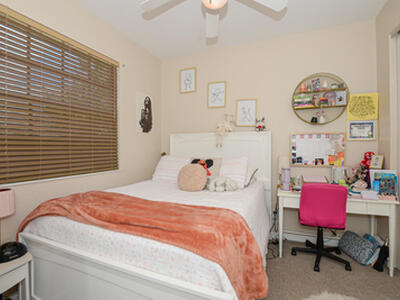 9949 E Villa Circle, Vero Beach, FL 32966