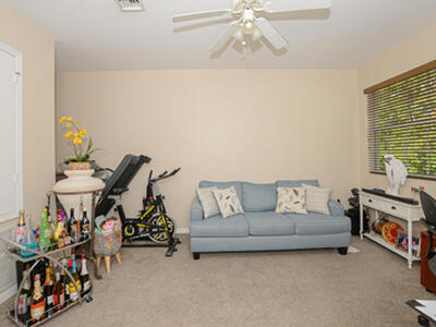 9949 E Villa Circle, Vero Beach, FL 32966