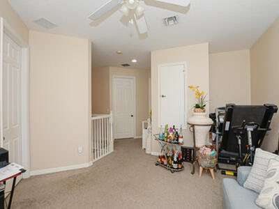 9949 E Villa Circle, Vero Beach, FL 32966