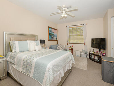 9949 E Villa Circle, Vero Beach, FL 32966