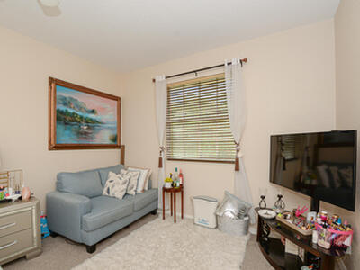 9949 E Villa Circle, Vero Beach, FL 32966