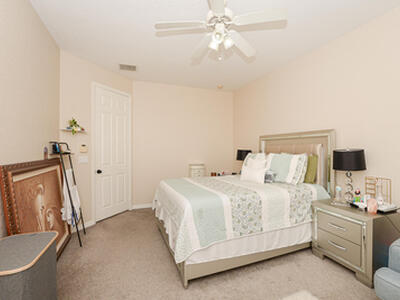 9949 E Villa Circle, Vero Beach, FL 32966