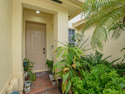 9949 E Villa Circle, Vero Beach, FL 32966