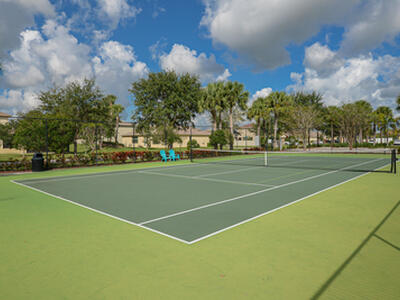 9949 E Villa Circle, Vero Beach, FL 32966