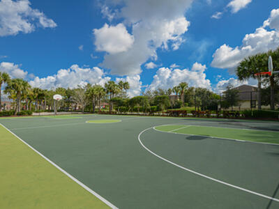 9949 E Villa Circle, Vero Beach, FL 32966